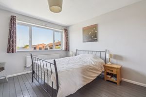 Photo 17- click for photo gallery